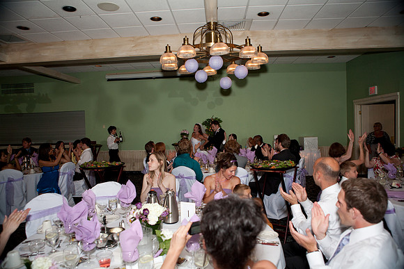00466_jmannphoto