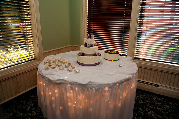 00437_jmannphoto