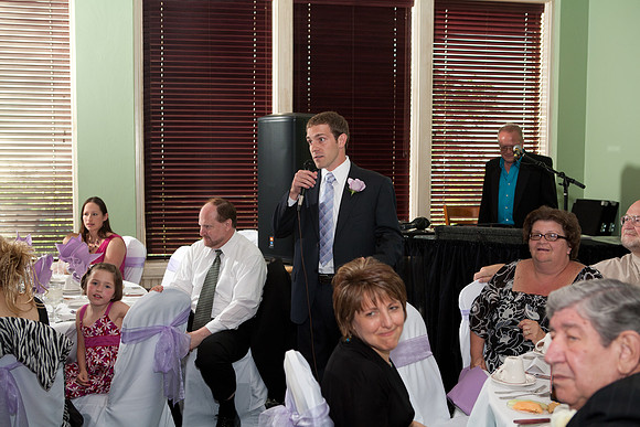 00485_jmannphoto