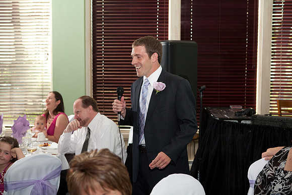 00487_jmannphoto