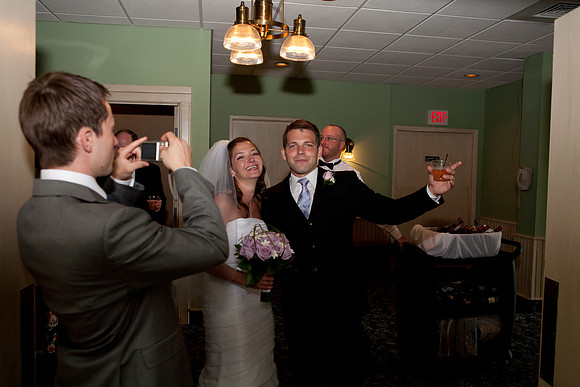 00463_jmannphoto