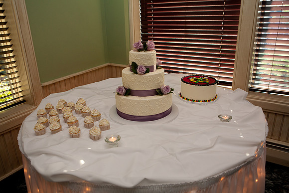 00438_jmannphoto