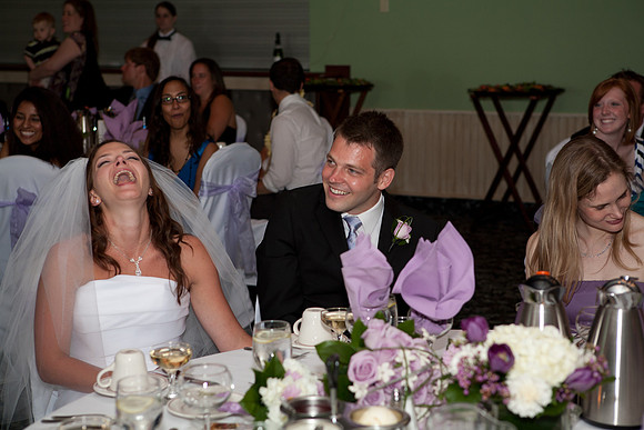 00490_jmannphoto