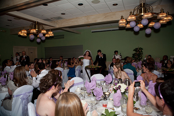 00468_jmannphoto