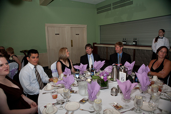 00457_jmannphoto