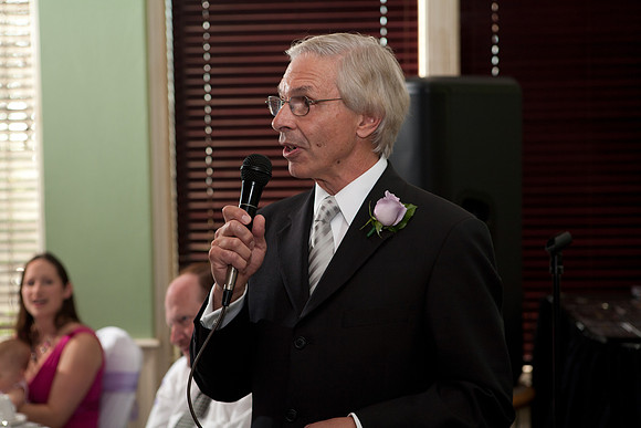 00478_jmannphoto