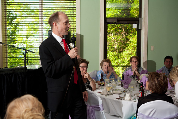 00480_jmannphoto