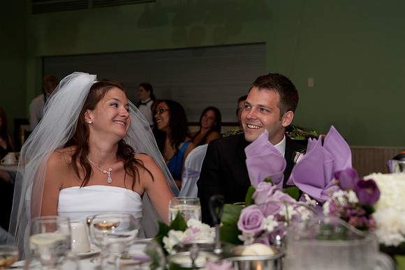 00484_jmannphoto