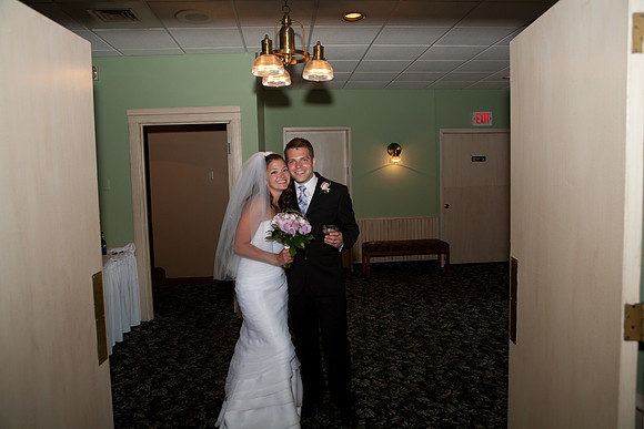 00461_jmannphoto