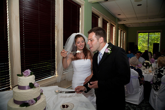 00520_jmannphoto