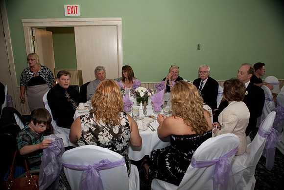 00448_jmannphoto
