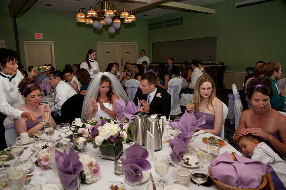 00498_jmannphoto