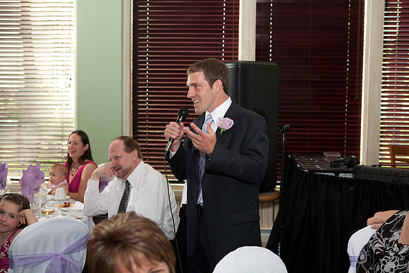 00488_jmannphoto