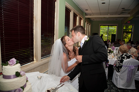 00525_jmannphoto