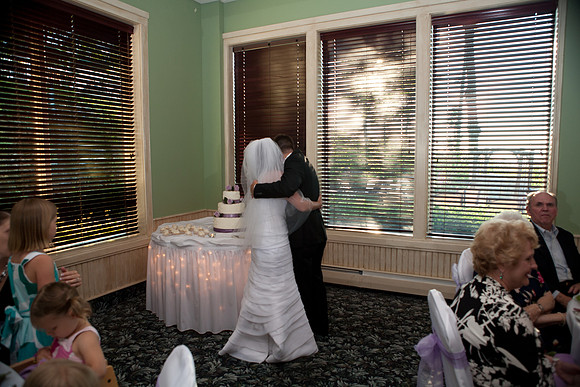 00508_jmannphoto