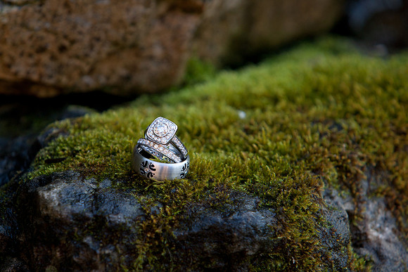 00527_jmannphoto