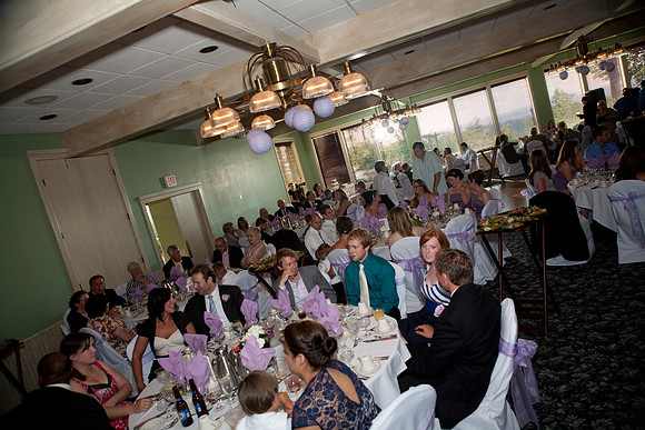 00464_jmannphoto