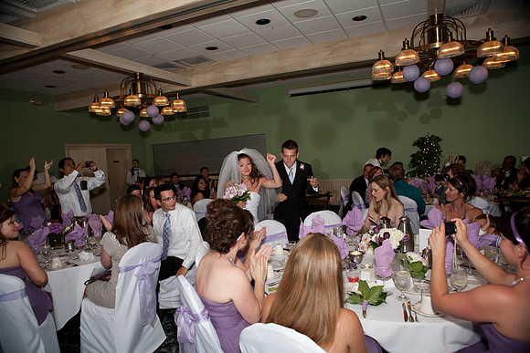 00470_jmannphoto