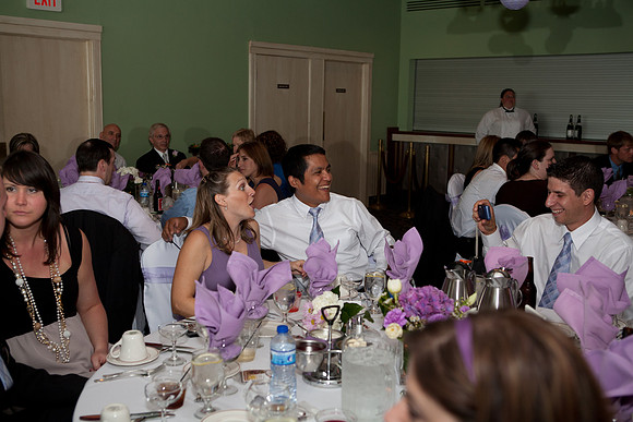 00453_jmannphoto