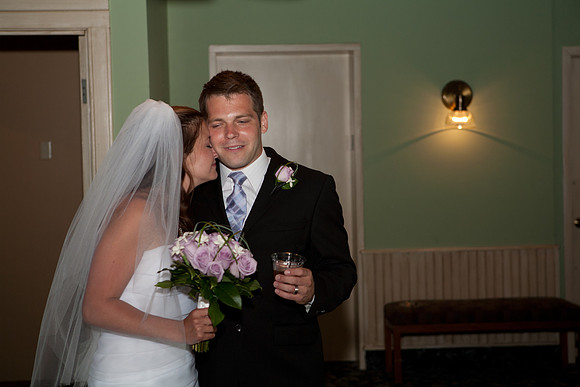 00462_jmannphoto