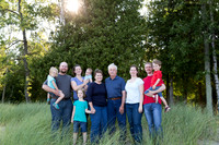 Setterdahl_0006