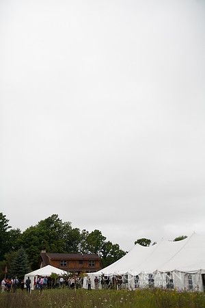 Jarzombek_0463