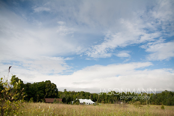 Jarzombek_0653