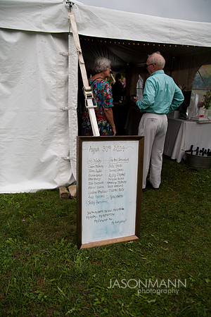 Jarzombek_0259
