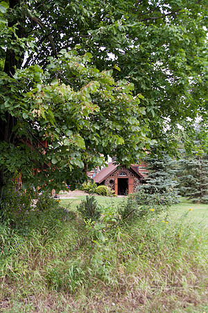 Jarzombek_0529