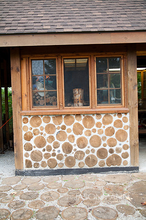 Jarzombek_0515