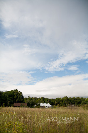 Jarzombek_0654