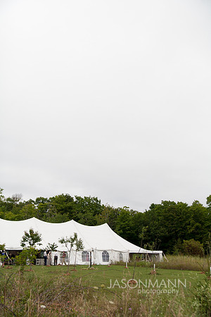 Jarzombek_0541