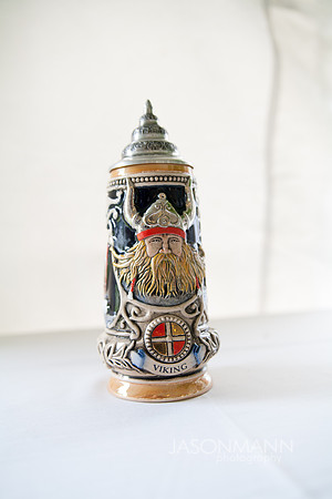 Jarzombek_0485