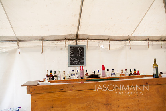 Jarzombek_0262
