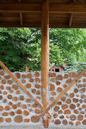 Jarzombek_0526