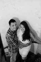 TK_0105