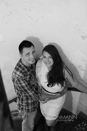 TK_0105