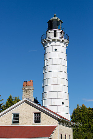 TK_0103