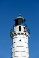 TK_0102