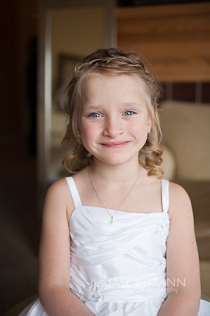 Briski_0089