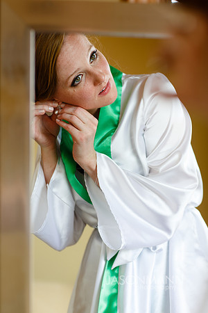 Briski_0071