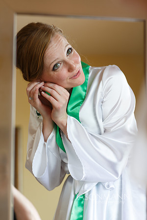 Briski_0072