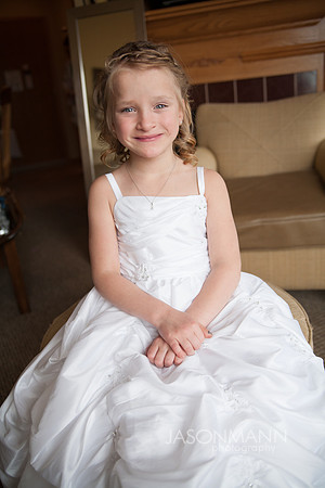 Briski_0090