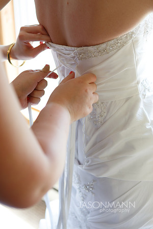 Briski_0142