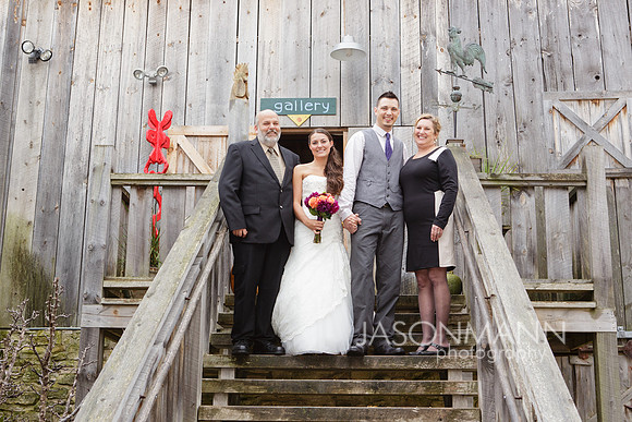 bley_0393