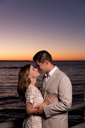 LB_0064