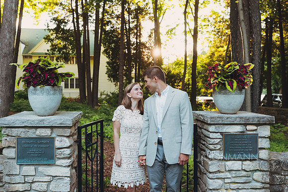 LB_0024