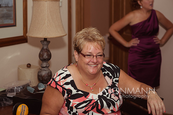 ajP_0064