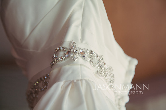 ajP_0020