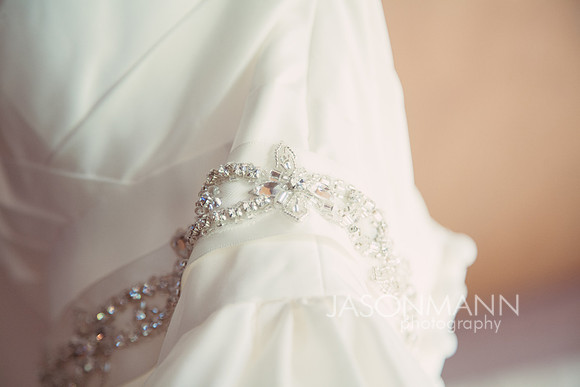 ajP_0019